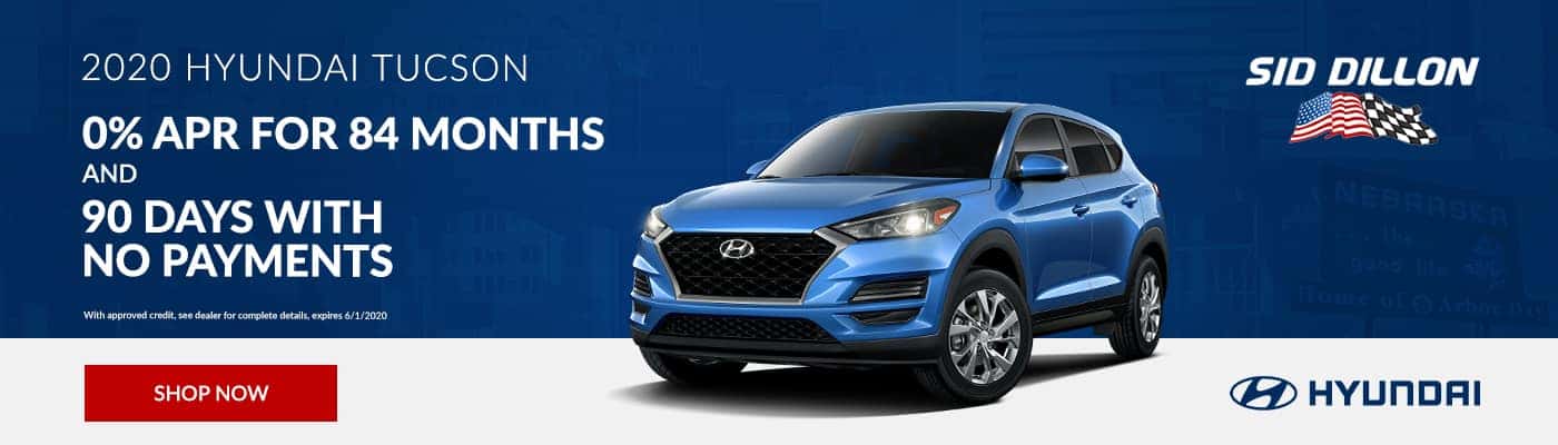 Sid Dillon Lincoln Ne Car Dealerships Lincoln Ne