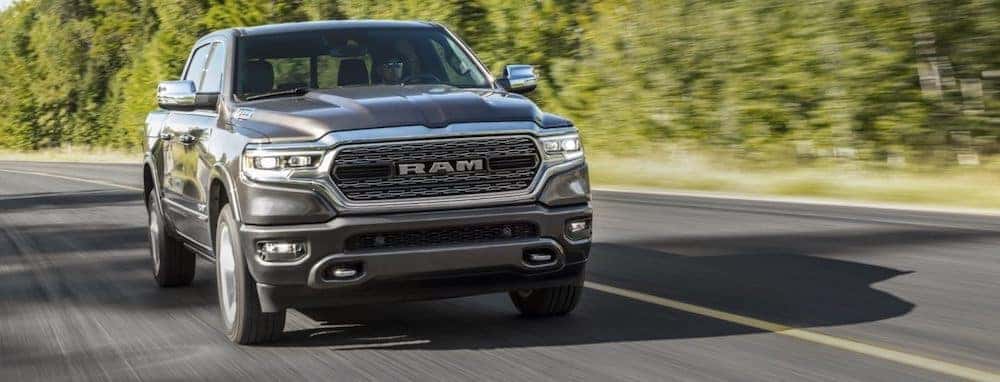 2020 dodge ram 1500 hot sale ecodiesel