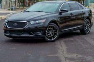 wahoo auto body shop sho