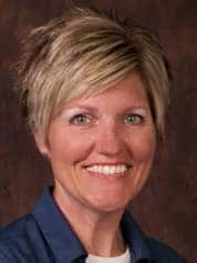 Kathy Nielsen