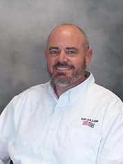 Andy Staehr