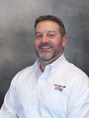 Danny Schafer