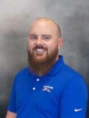 Nathan Thelen