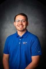 Andrew Richey