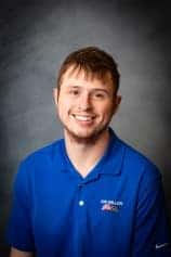 Kyle Kubicek