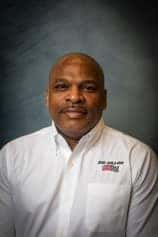 Kenny Wilhite