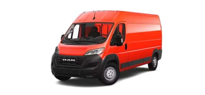 2024 Ram 3500 ProMaster Overview | Sid Dillon 2024 Ram 3500 ProMaster Overview | Sid Dillon