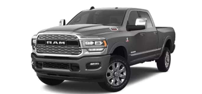 2024 RAM Limited