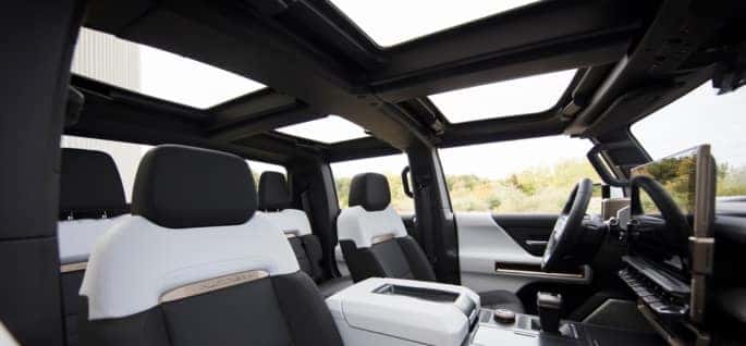 Design and Technology