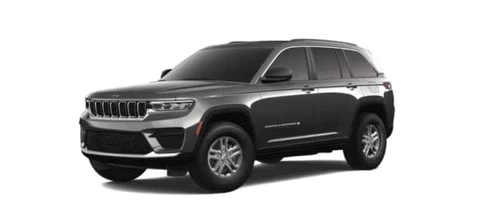 サイドバイザー　JEEP グランドチェロキーリミテッド2024年式 サイドバイザーJEEP グランドチェロキーリミテッド2024年式