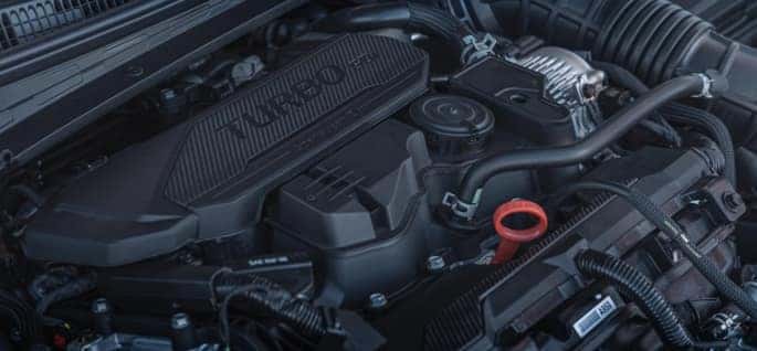 2024 Hyundai Elantra Performance