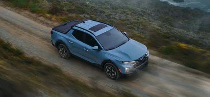 2024 Hyundai 2024 Santa Cruz Overview | Sid Dillon 2024 Hyundai 2024 Santa Cruz Overview | Sid Dillon