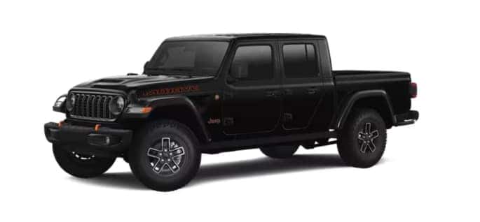 2024 Jeep Gladiator Overview | Sid Dillon 2024 Jeep Gladiator Overview | Sid Dillon