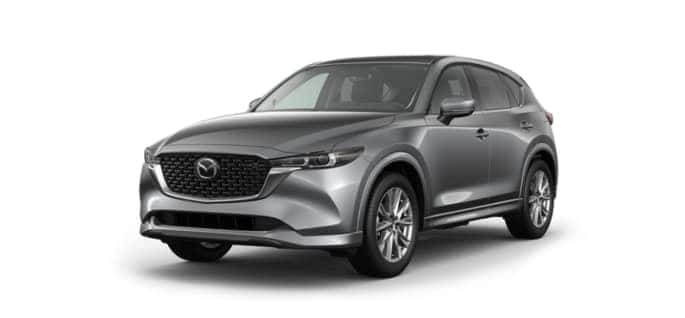 2024 Mazda CX-90 Overview | Sid Dillon