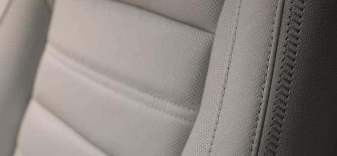 2024 GMC Terrain Exterior