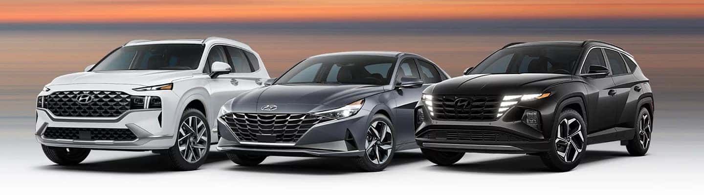 Hyundai Certified Collision Repair Cover Image