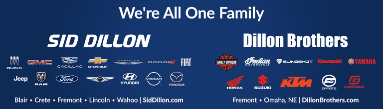 MSSIDDIL0225_AllFamily_SL_1400x400