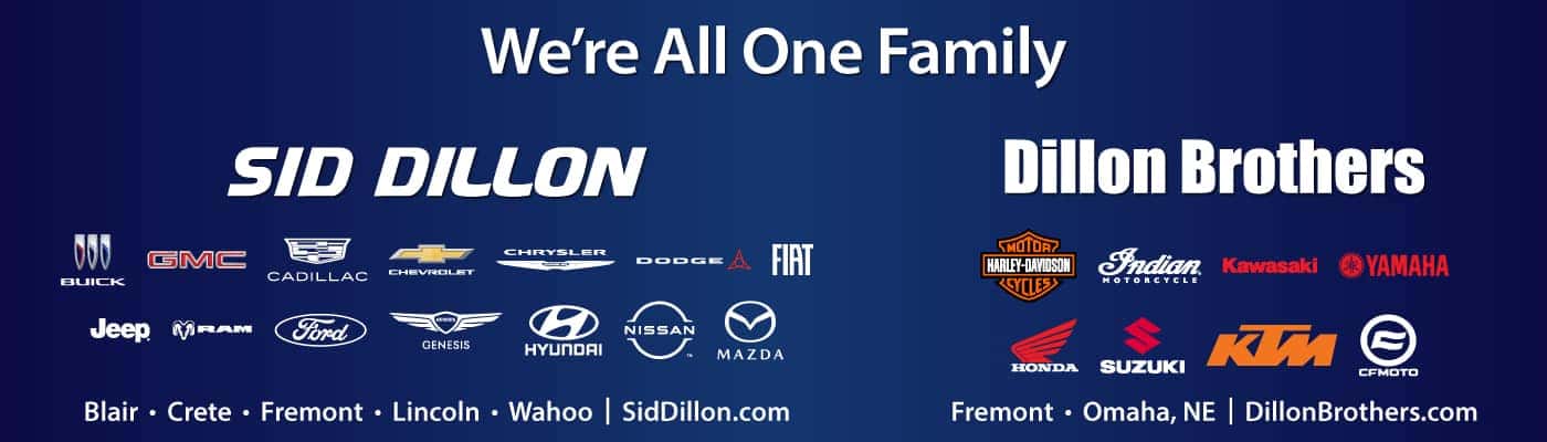 Were-All-One-Fam---All-Logos