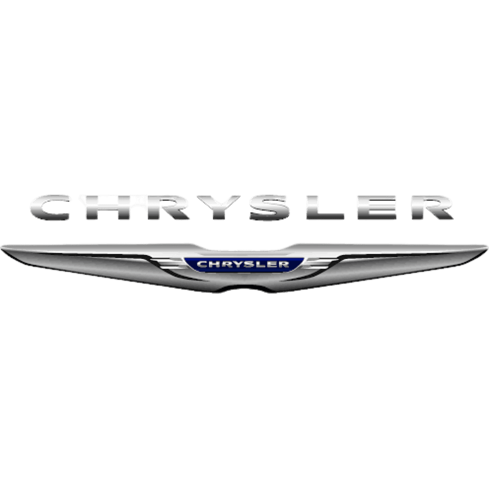 Chrysler