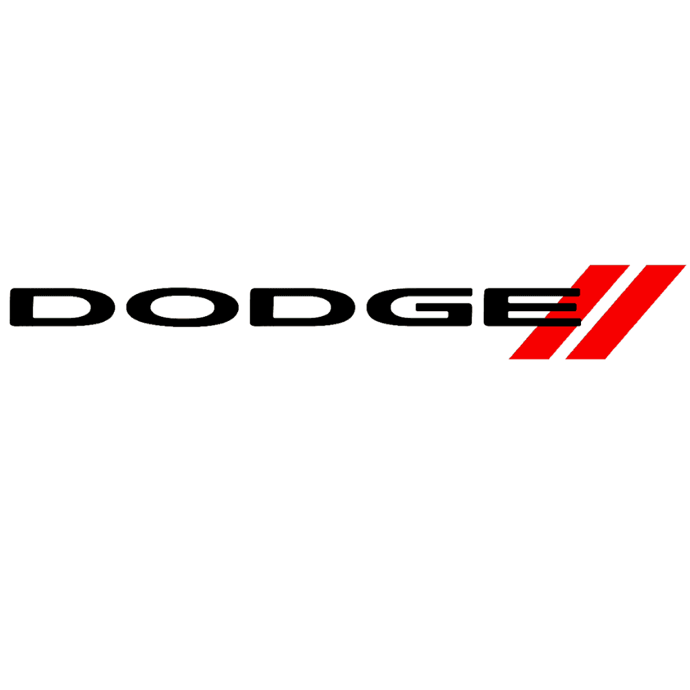 Dodge