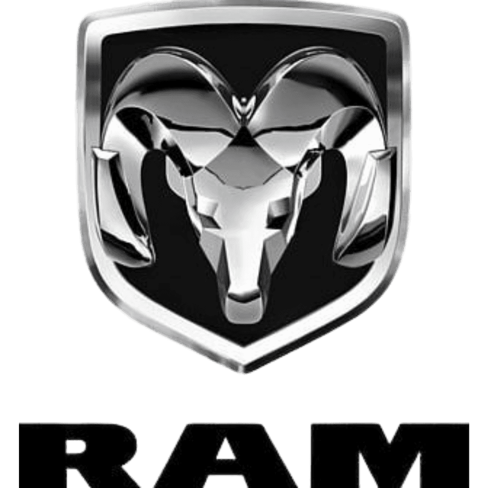 RAM