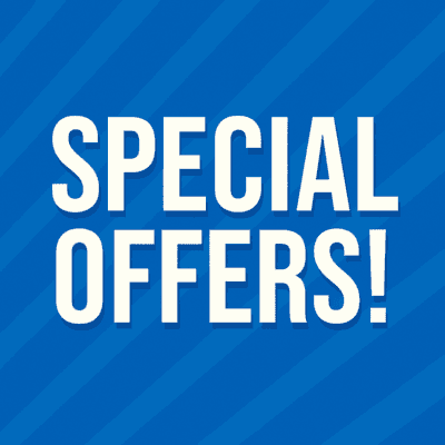 Special-offers