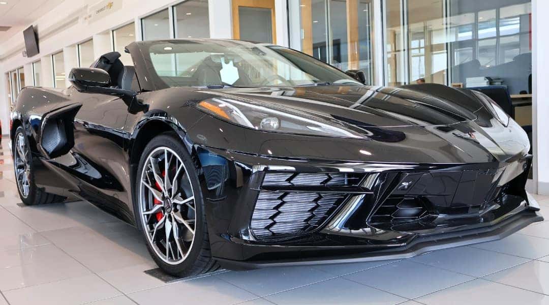 Finance your next vehicle at Sid Dillon CDJR FIAT of Lincoln