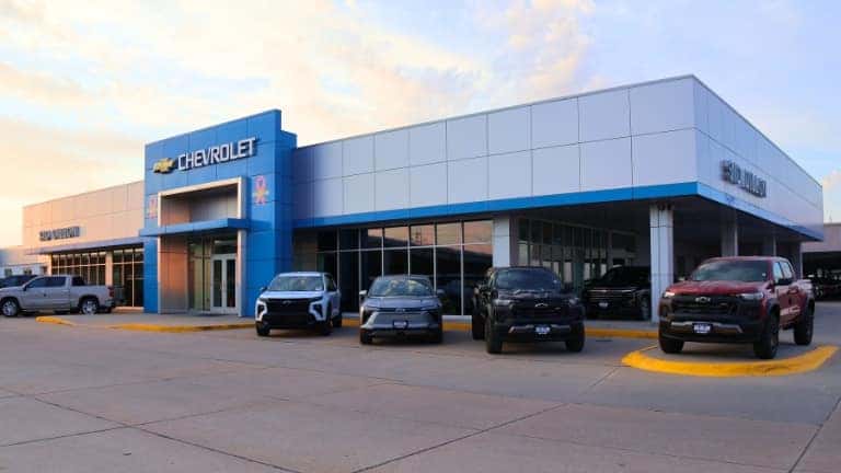 Connect with a Sid Dillon Certified specialist