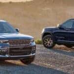 1-25-Jeep-Grand-Cherokee-Trims-Hero