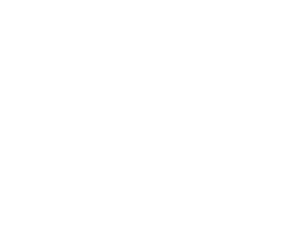 Buick