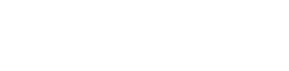 Chrysler