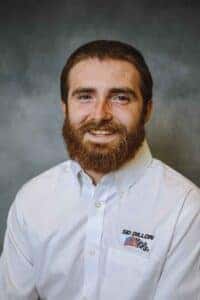 Duane Kuhn Jr.