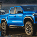 2026-Chevy-Colorado-Towing-and-Hauling-BLOG-HERO