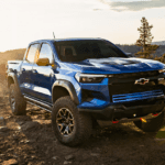 2026-Chevy-Colorado-Trims-Hero