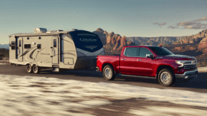2026-Chevy-Silverado-1500-Exterior-Towing