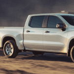 2026-Chevy-Silverado-1500-Towing-HERO