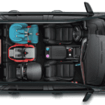 2026-Chevy-Tahoe-Fam-Cargo-Blog-HERO