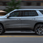 2026-Chevy-Tahoe-Trims-HERO