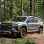 2026-Chevy-Traverse-Trims-Hero