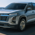 2026-Chevy-equinox-featuresBlog-HeroImg