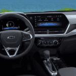 2026-Chevy-trax-technology-Blog