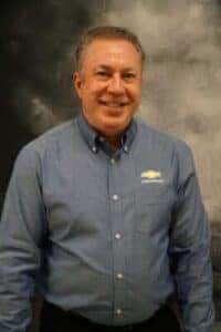 Jim Nelson