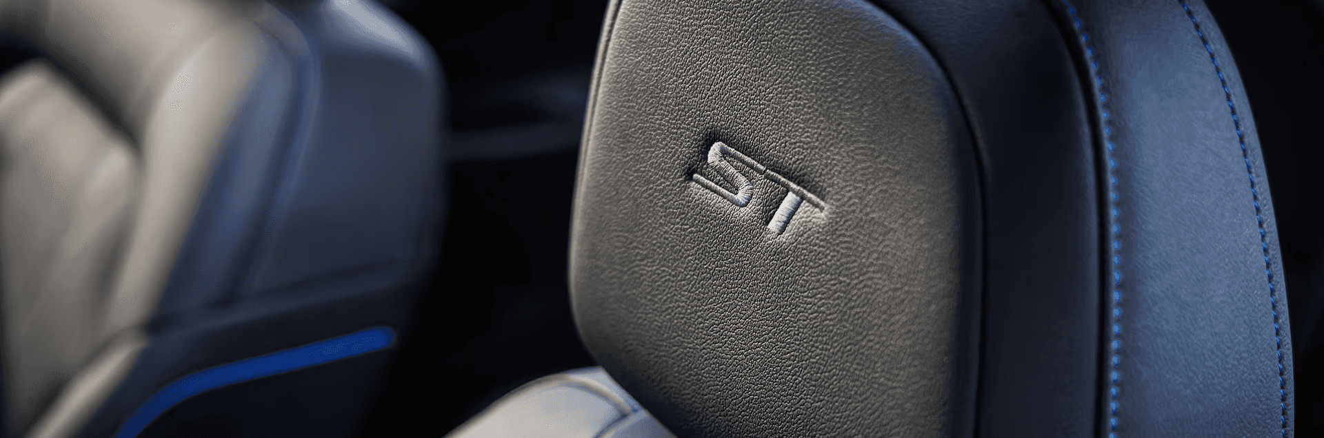 2026 Buick Envista interior cover image showing the cabin and dashboard