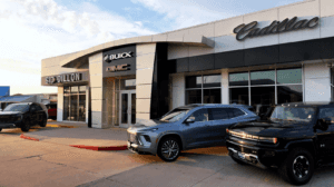 Buick-GMC-Cadillac-Mazda-Fremont-Store-Front
