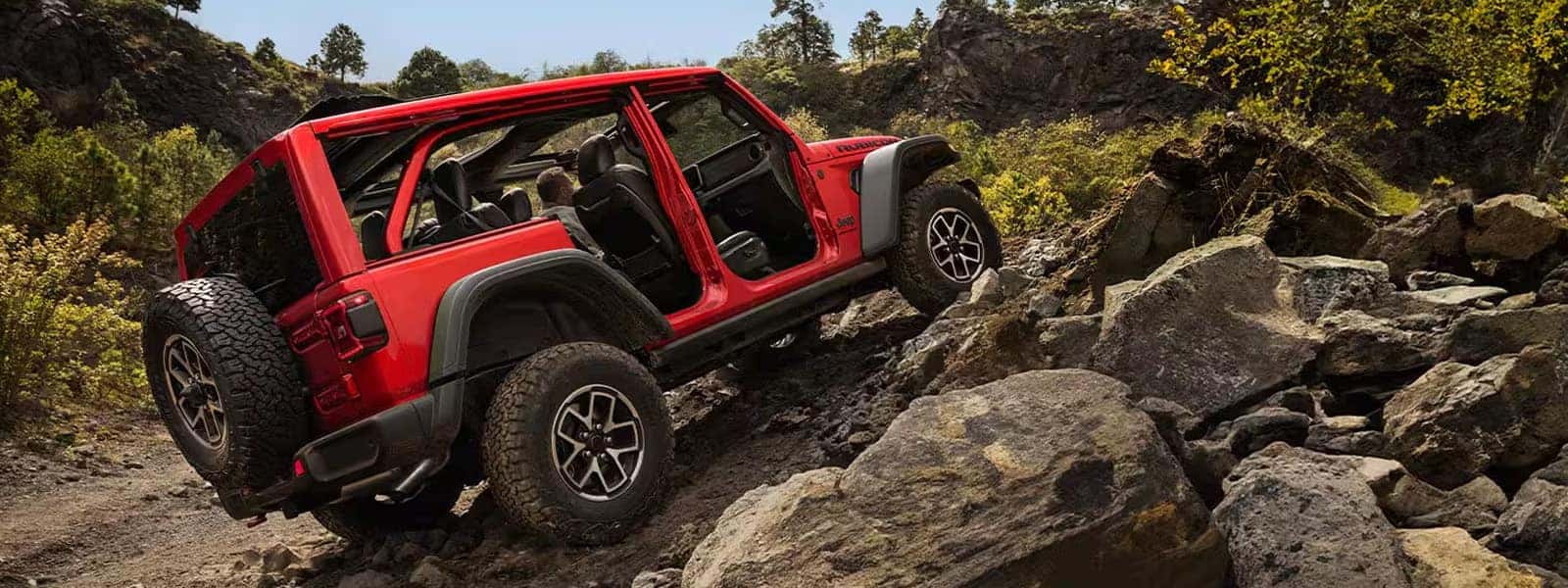 How to Install Jeep Wrangler Trail Cam 2026: Step-by-Step Guide