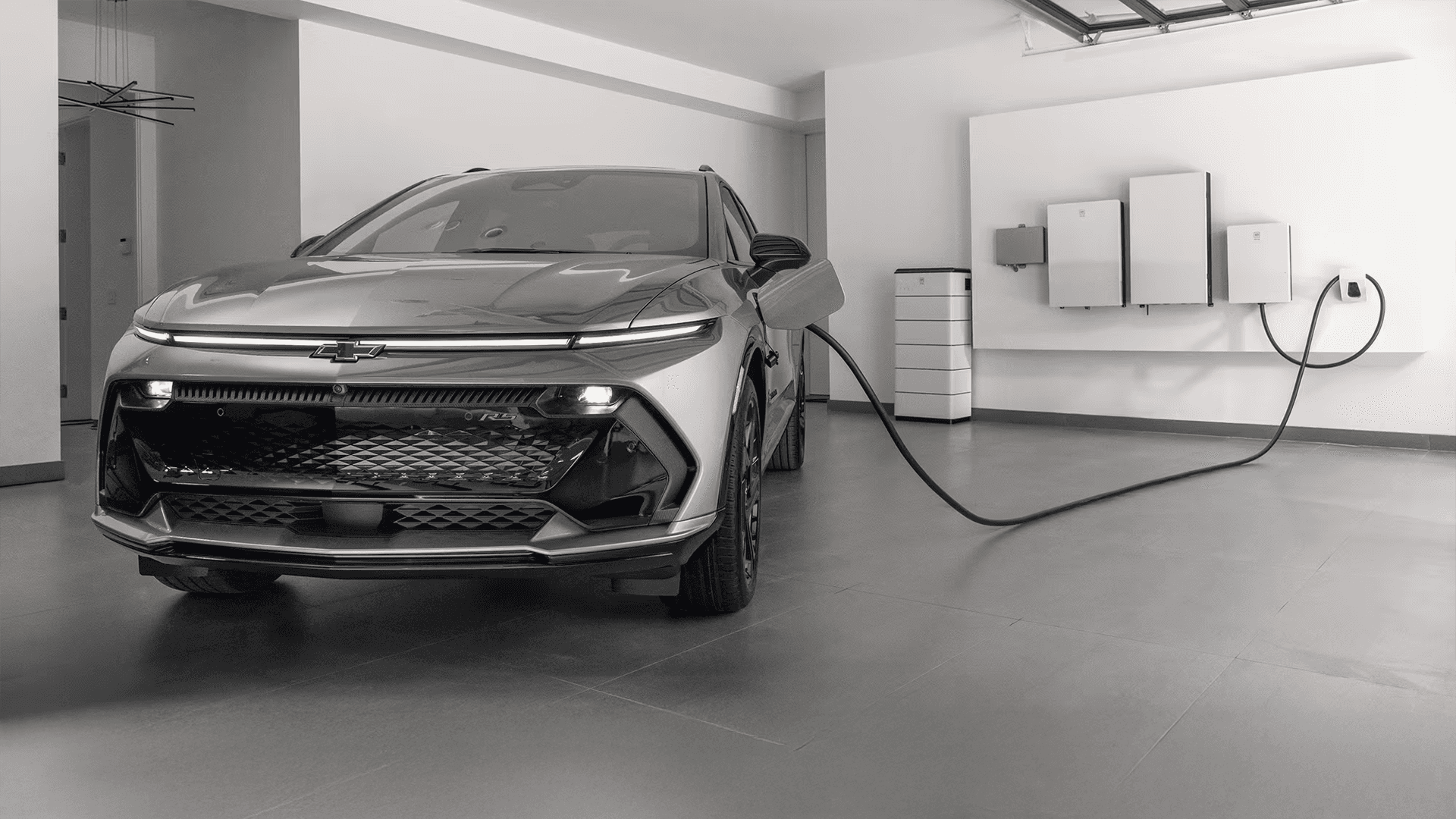 used car smells like cigarette smoke Effective Ways to Remove Cigarette Smell from Your Car used car smells like cigarette smoke Effective Ways to Remove Cigarette Smell from Your Car