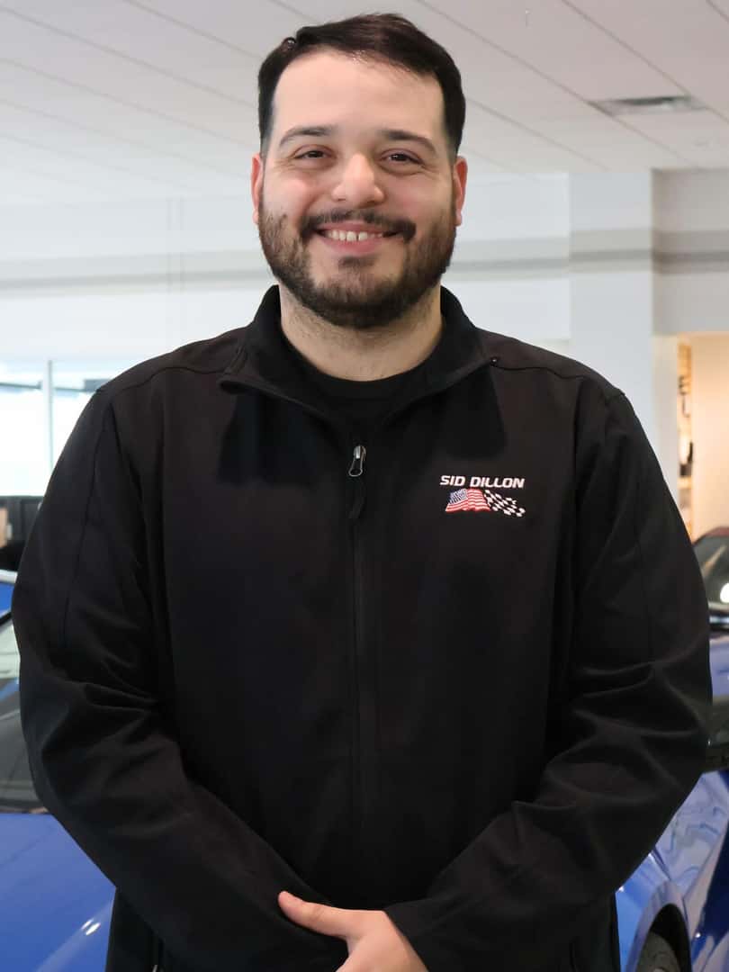 Alex Espinoza-Anderson