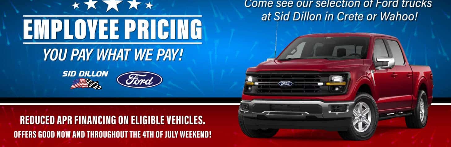 4th-Employee-Pricing-F150-1800x675