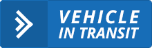 Vehicle In Transit