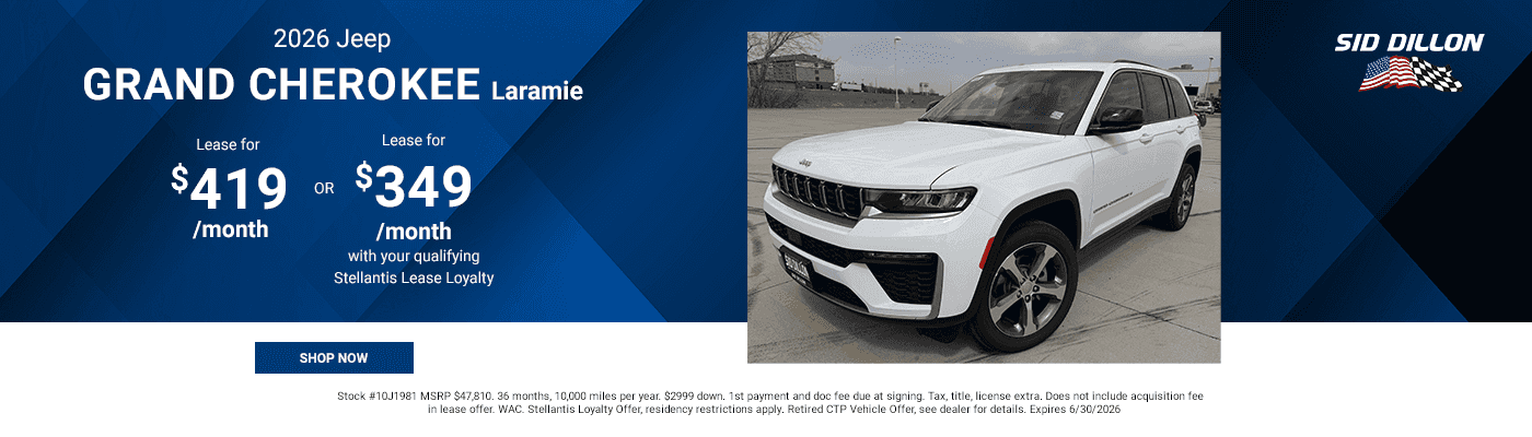 MSSDCDJRL0626_GrandCherokee_SL_1400x400